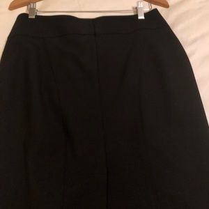 Judith and Charles Size 8 Skirt